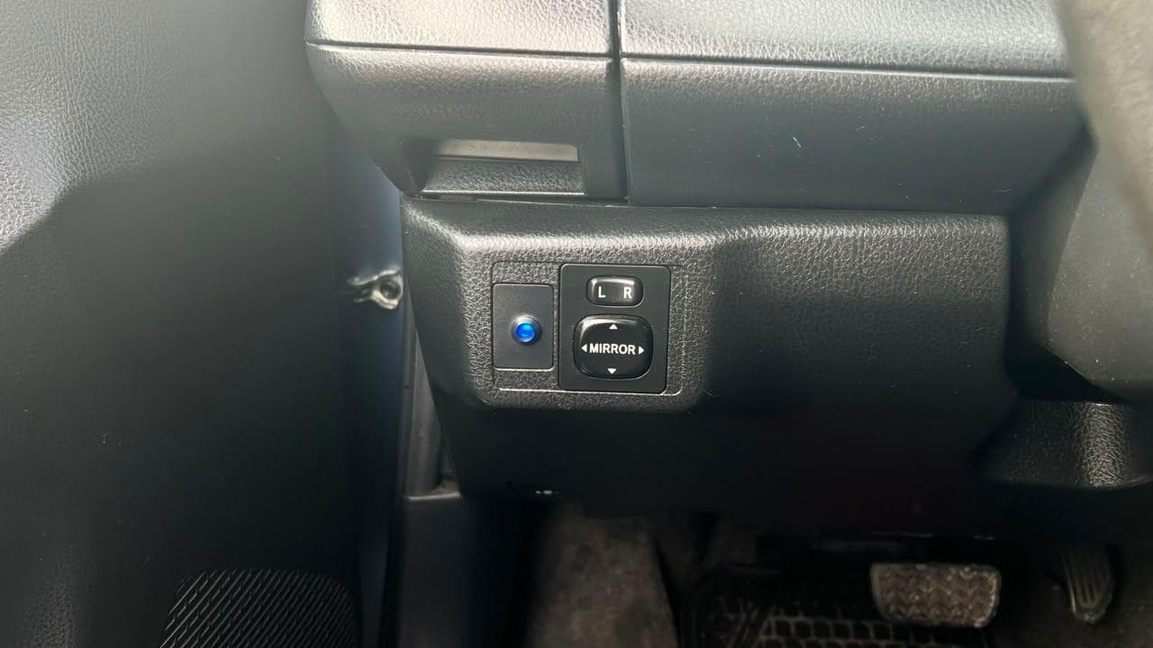 Vista 17
