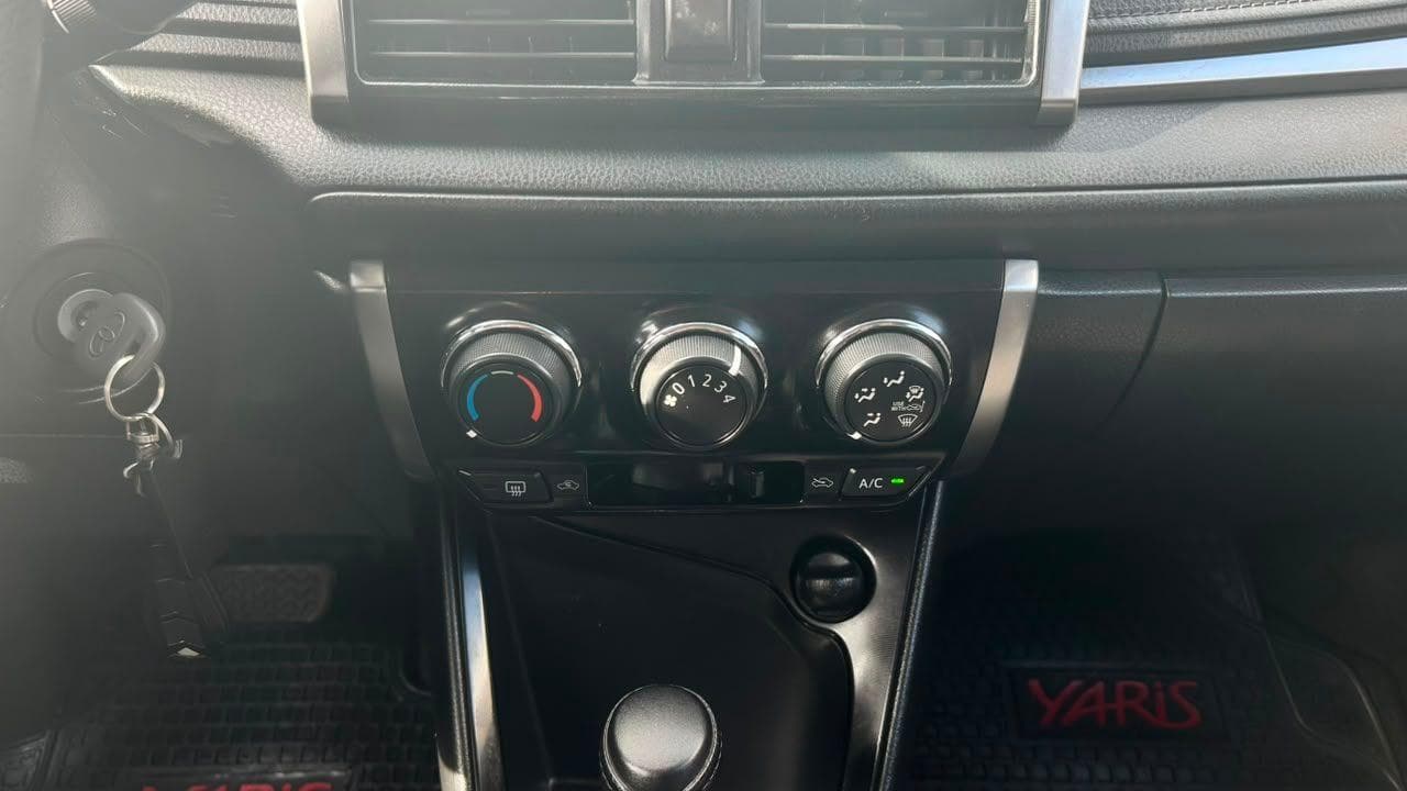 Vista 12