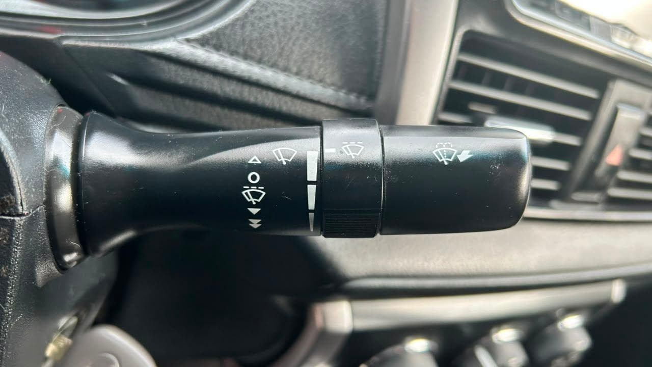 Vista 16