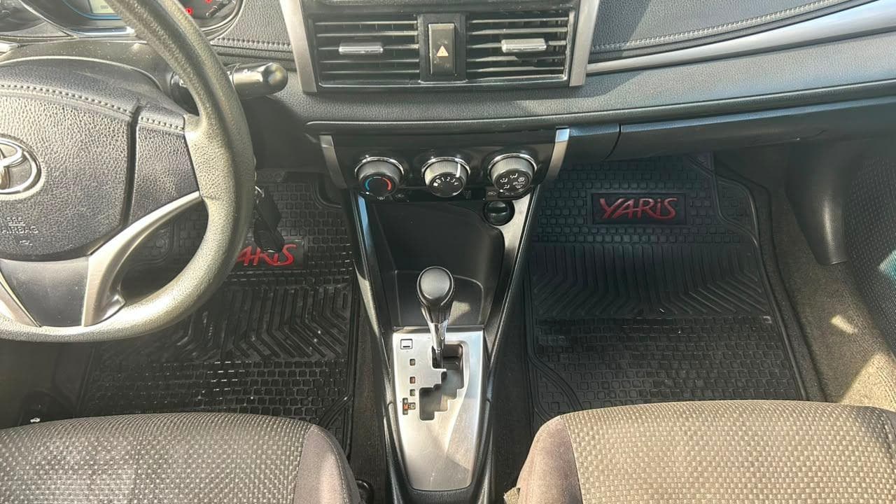 Vista 11