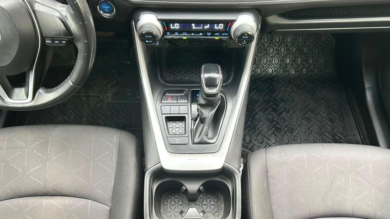 Vista 16