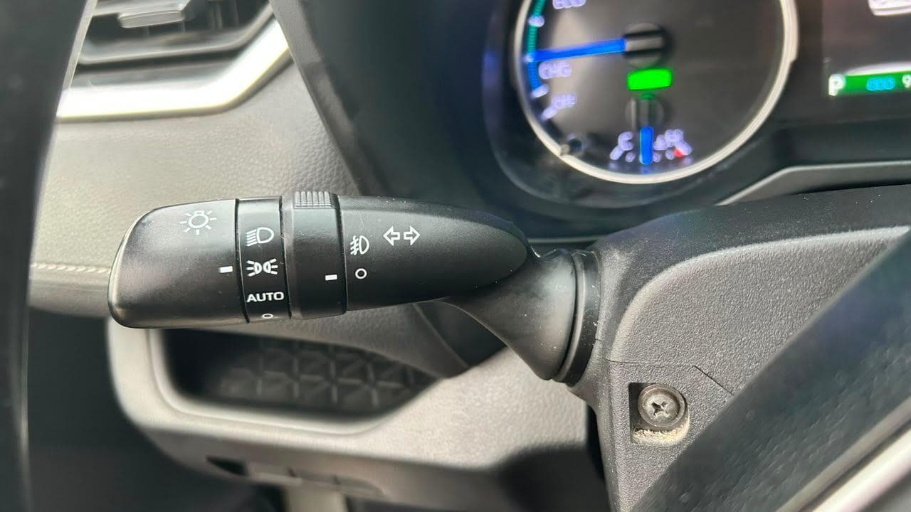 Vista 21
