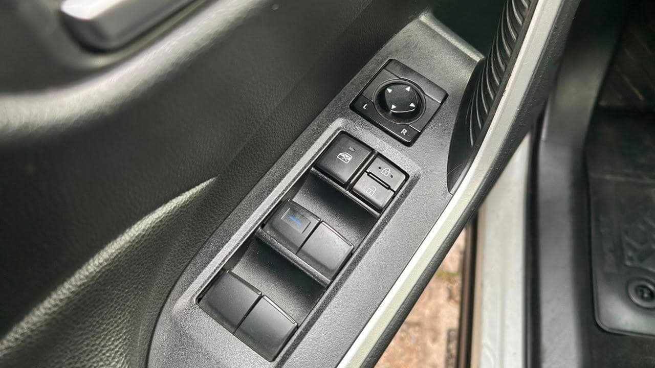 Vista 23