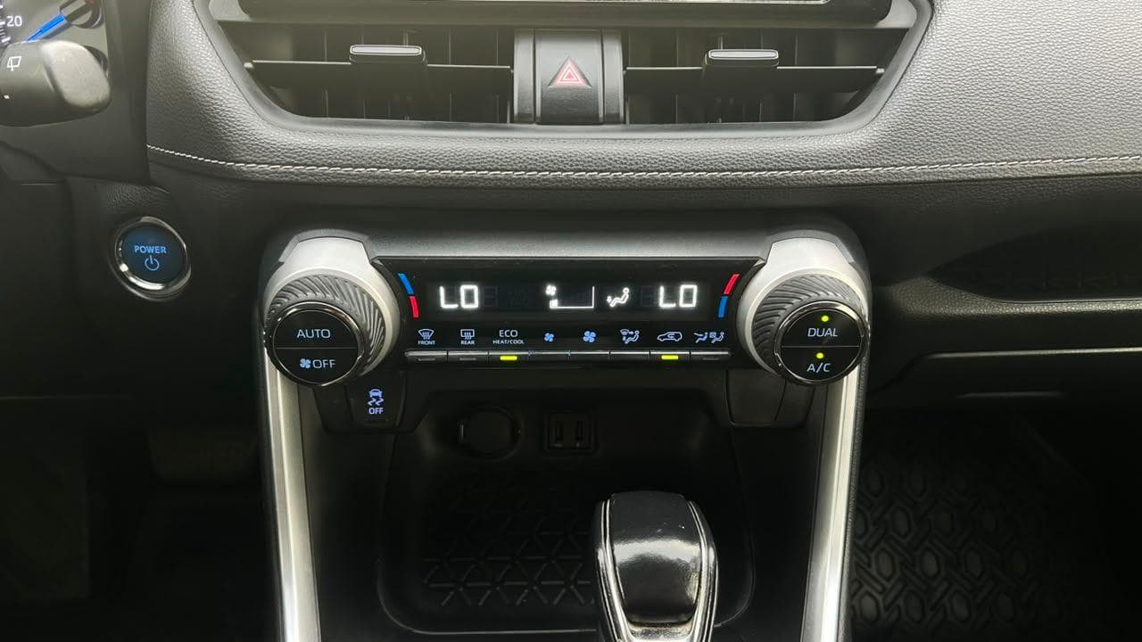 Vista 17