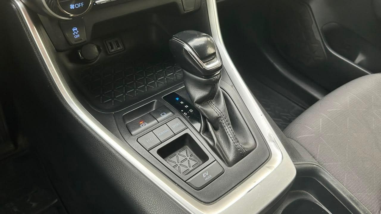 Vista 15