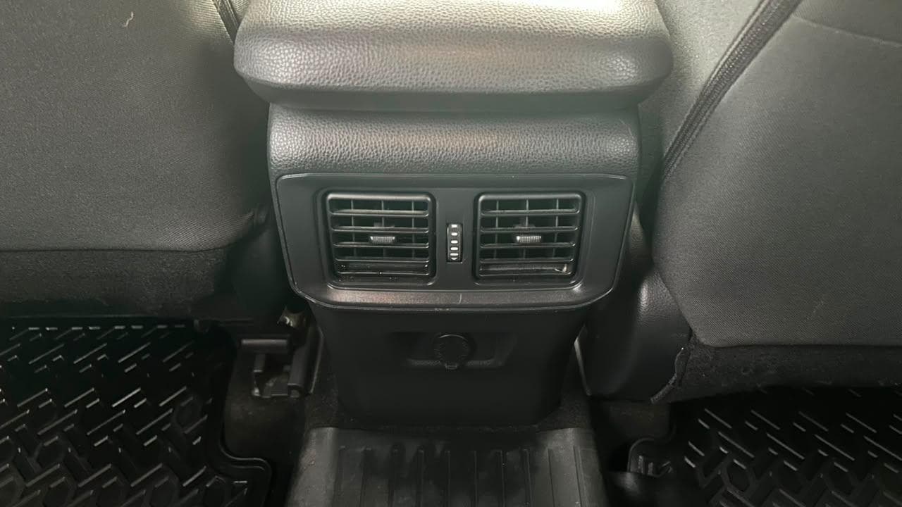 Vista 18