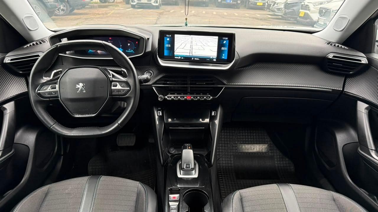 Vista 17
