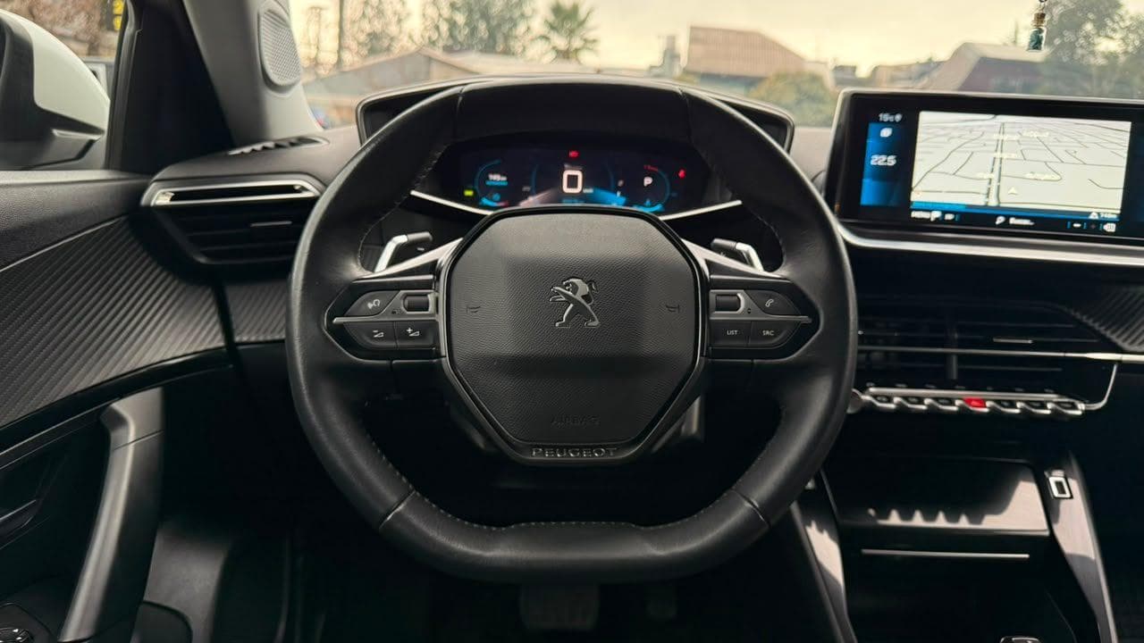 Vista 8
