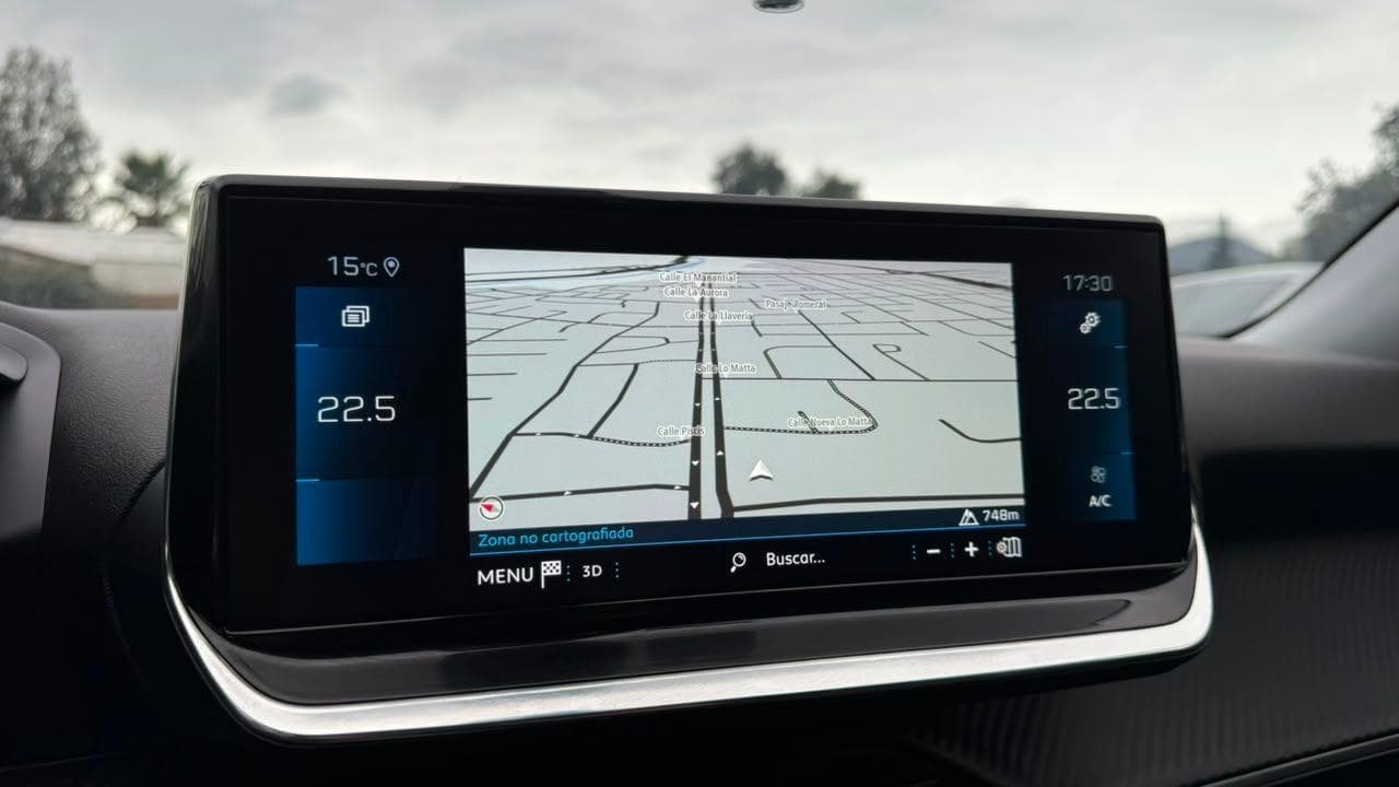 Vista 12