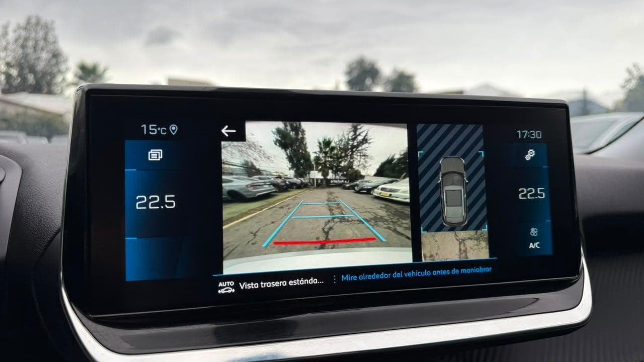 Vista 13