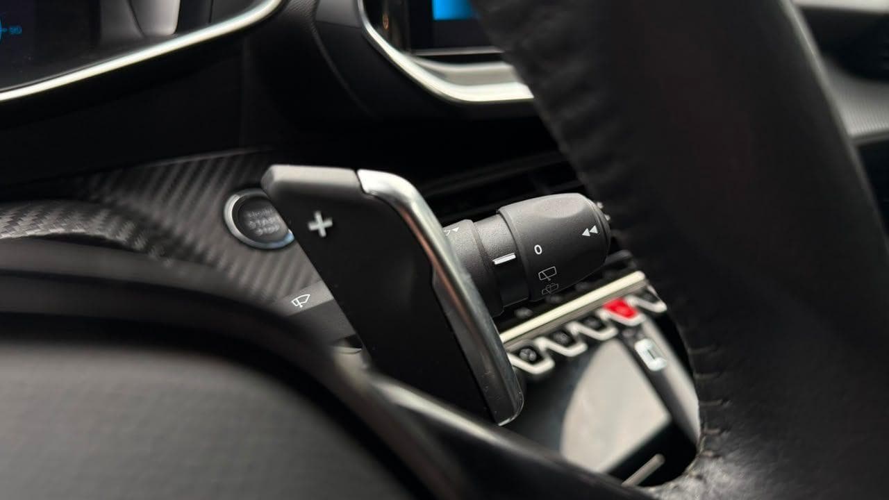 Vista 21