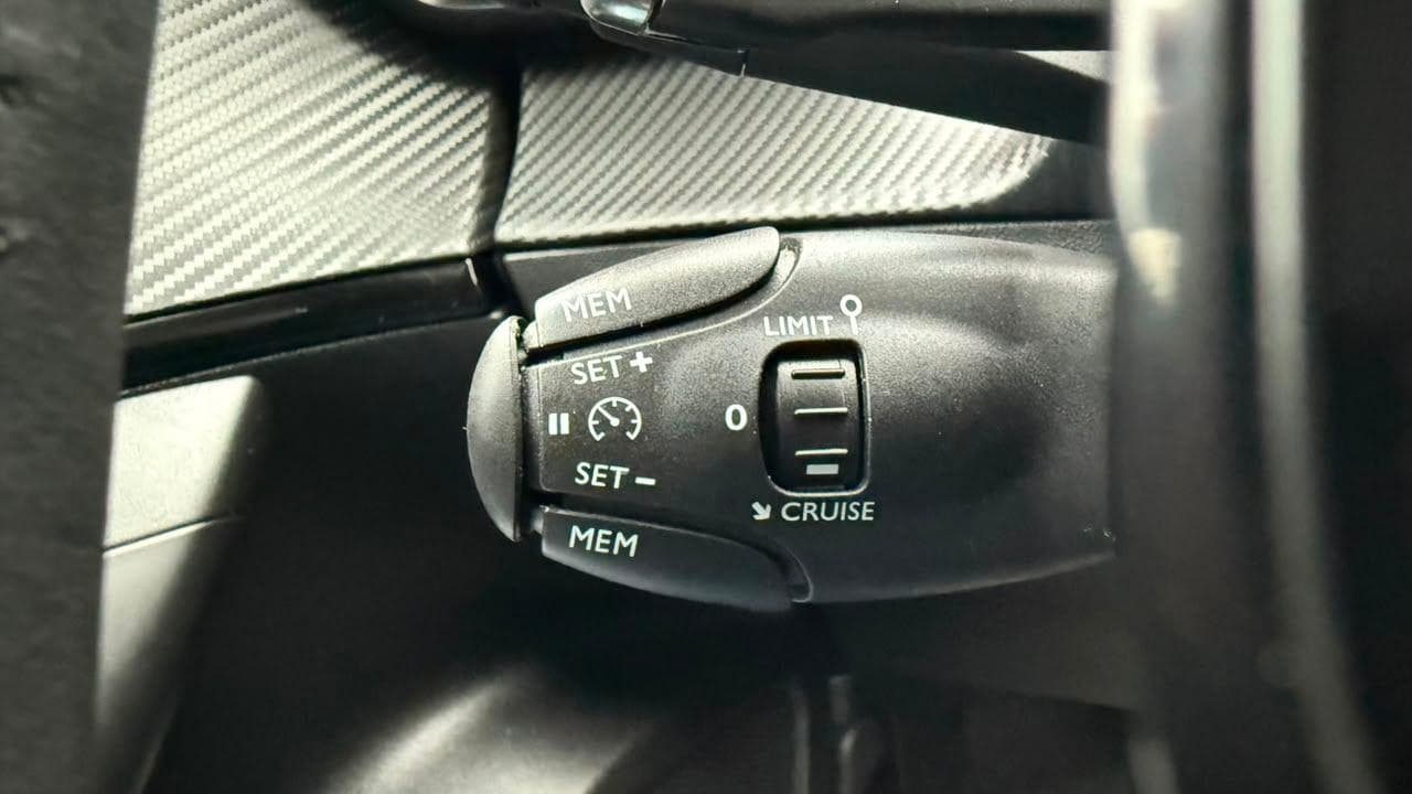 Vista 22