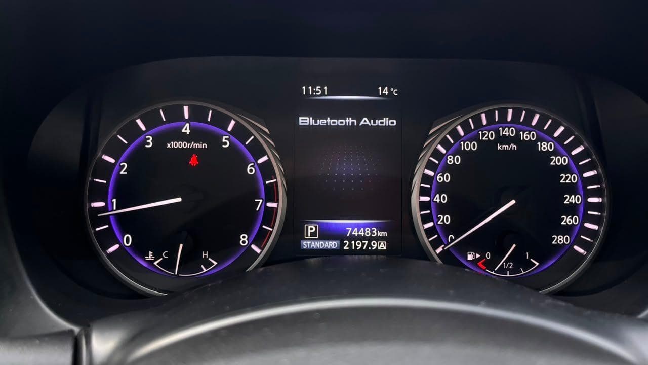 Vista 11
