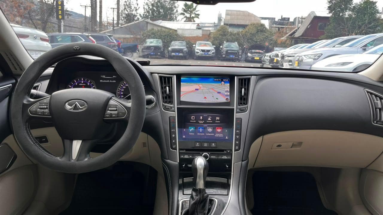 Vista 17