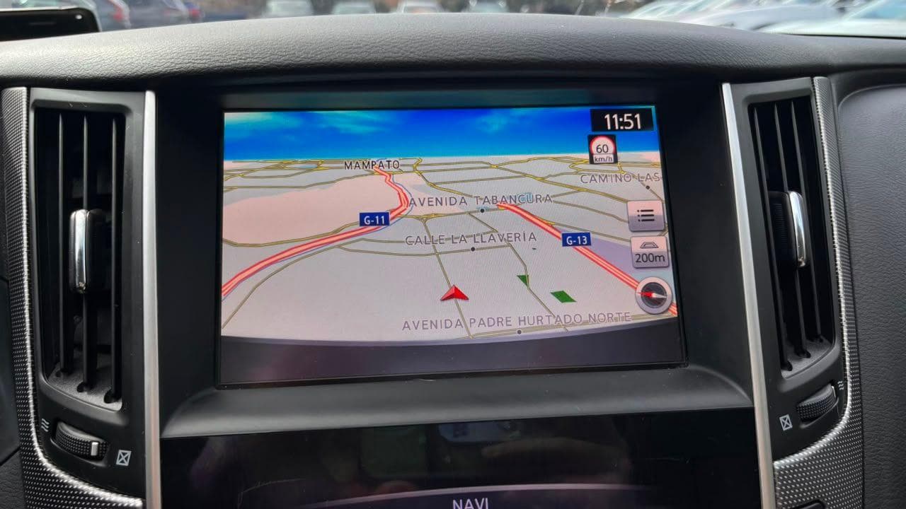 Vista 13