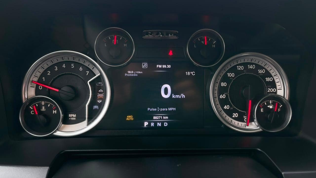 Vista 7