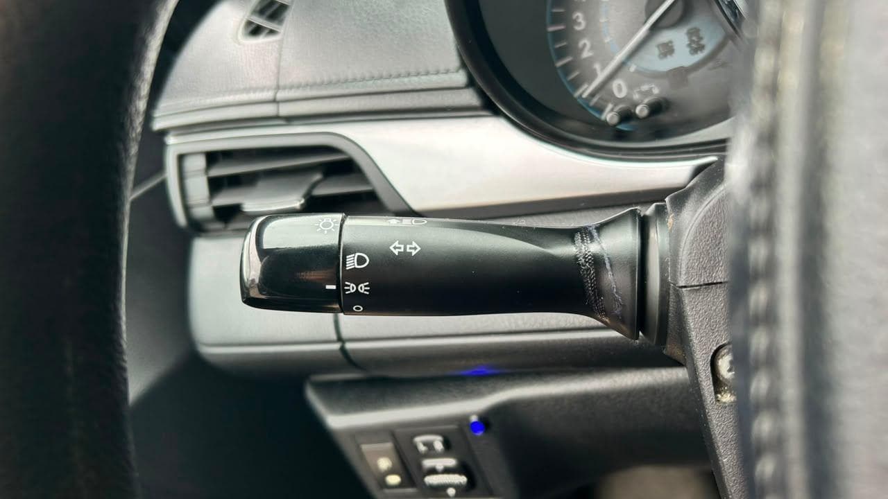 Vista 18