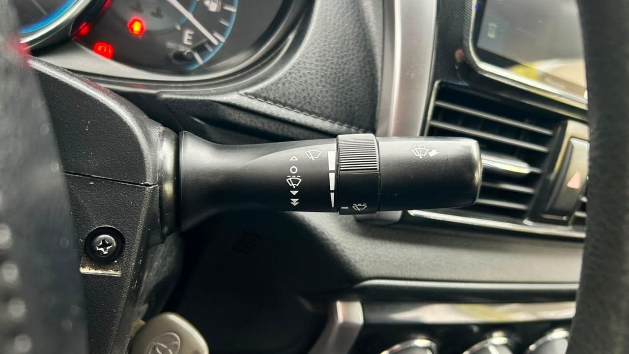 Vista 19