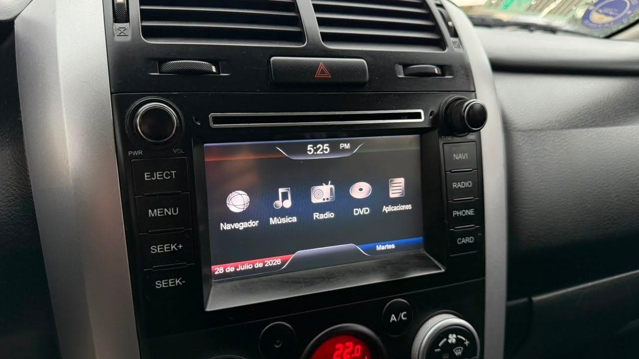 Vista 10