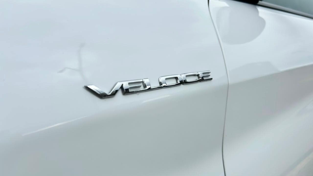 Vista 31