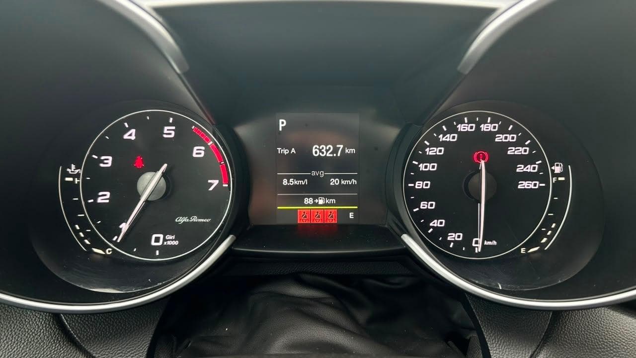 Vista 6