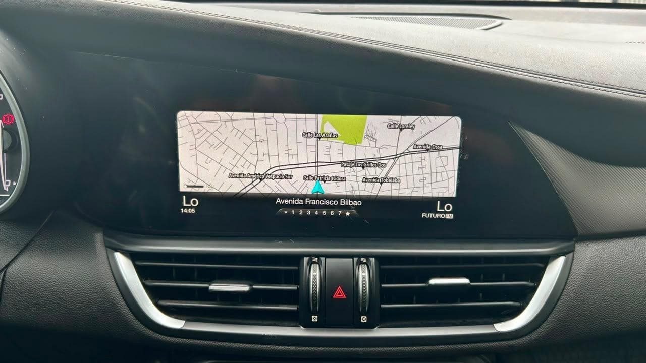 Vista 14