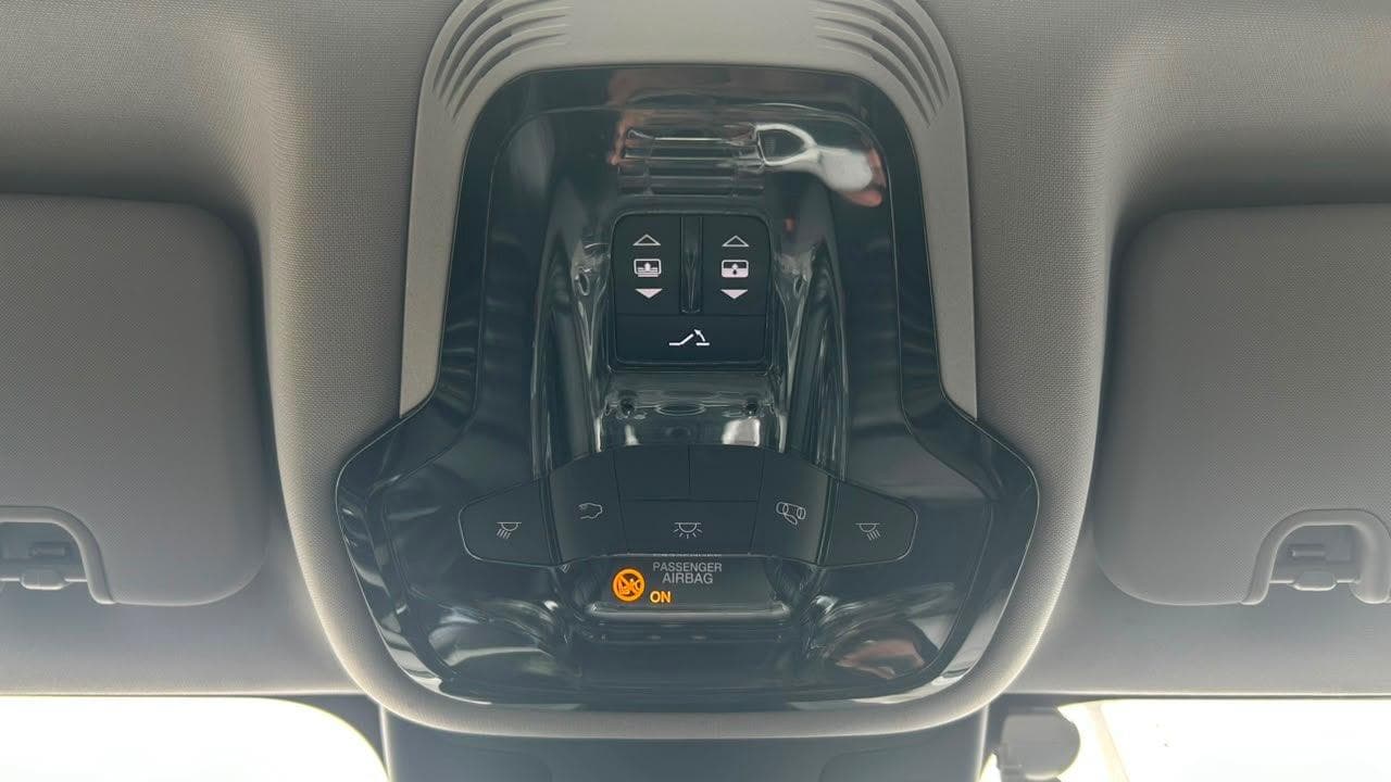 Vista 26