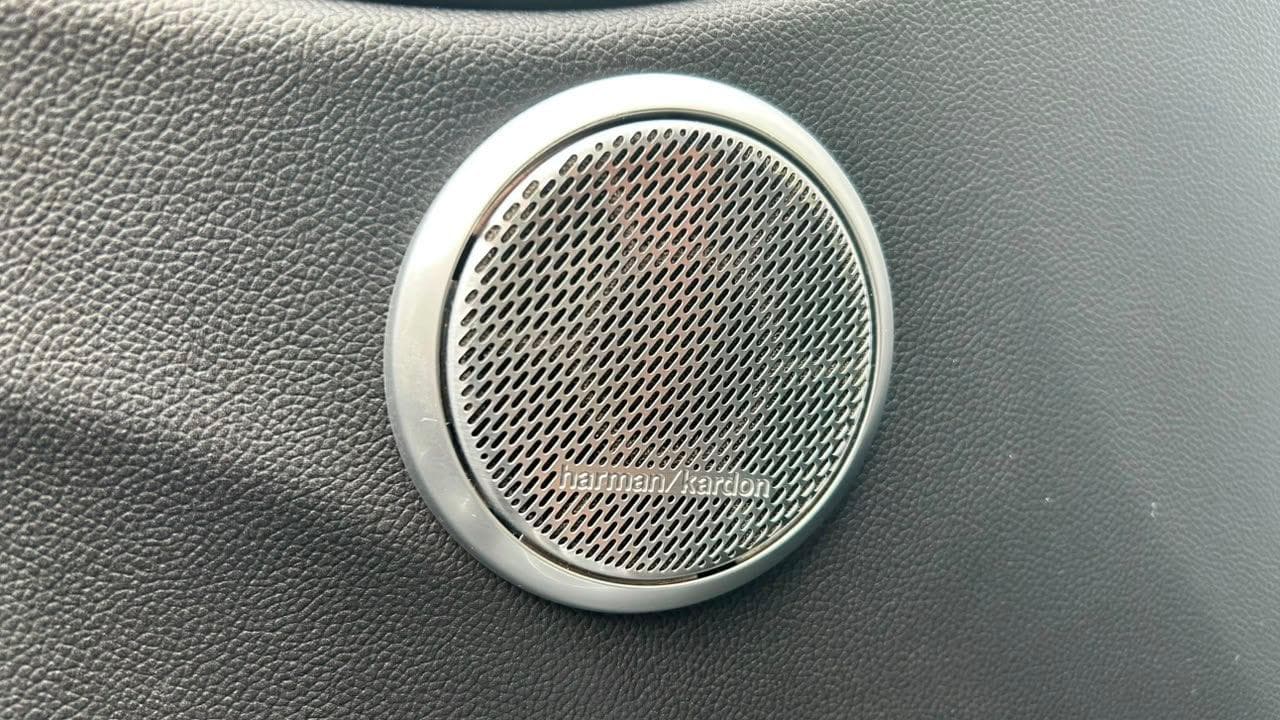 Vista 28