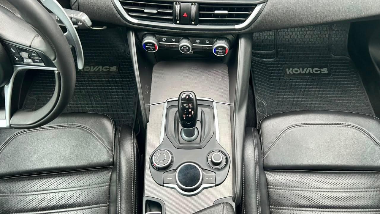 Vista 17