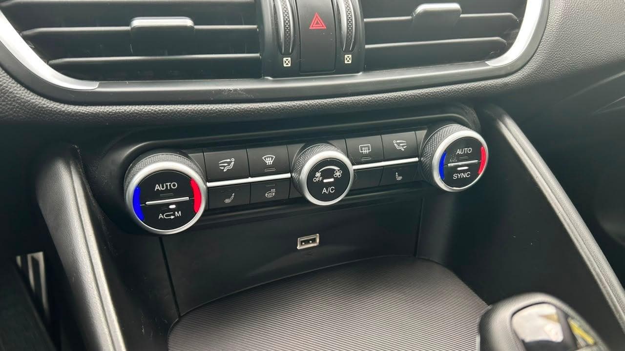 Vista 18