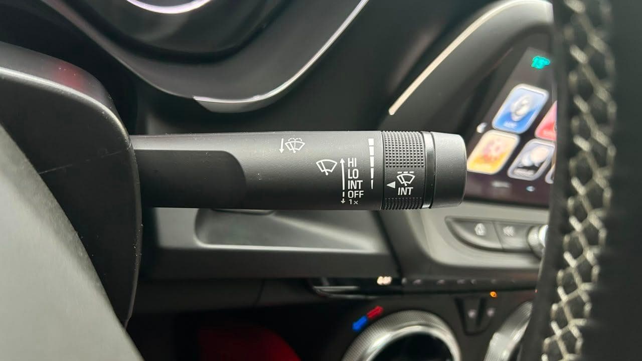 Vista 22