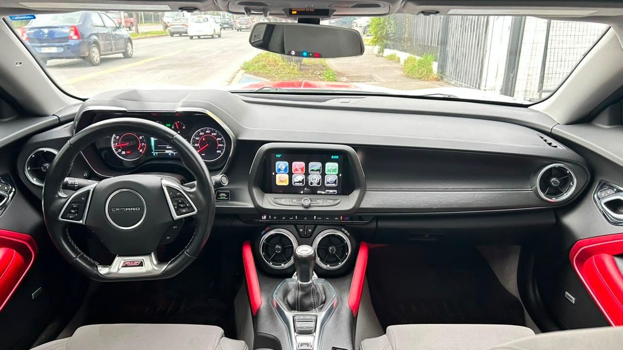 Vista 10