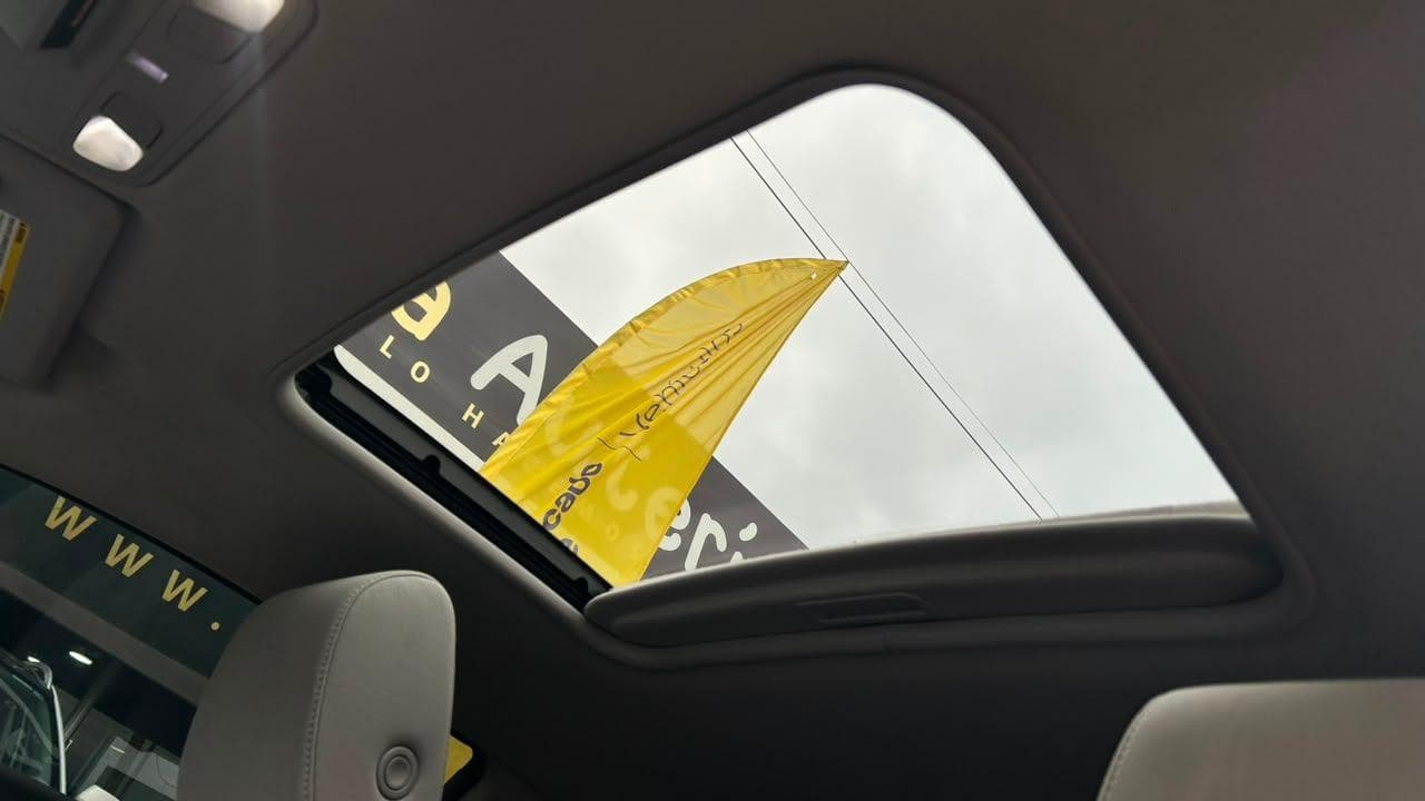 Vista 16