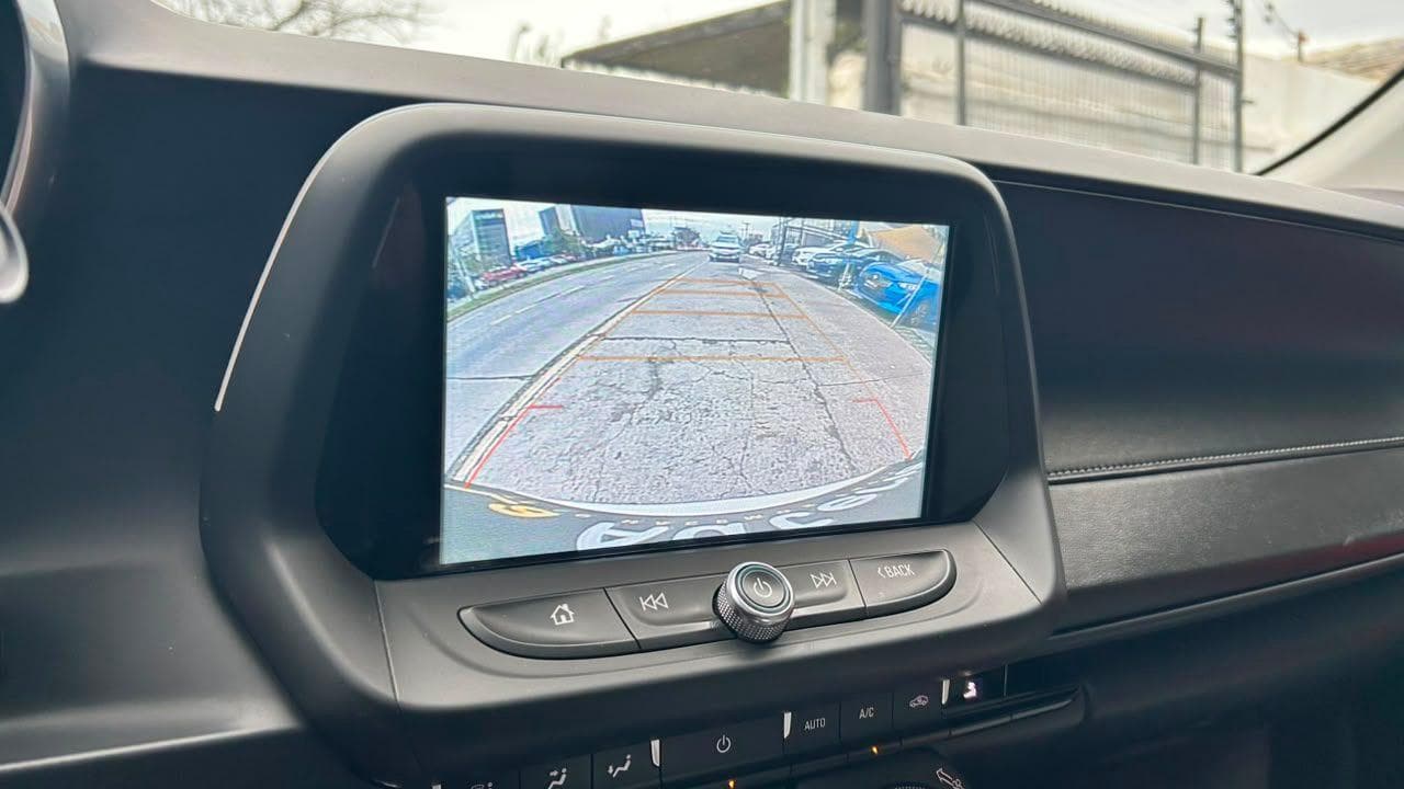 Vista 12