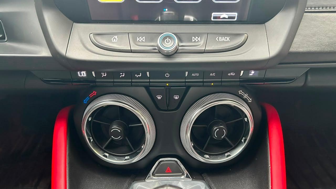 Vista 15