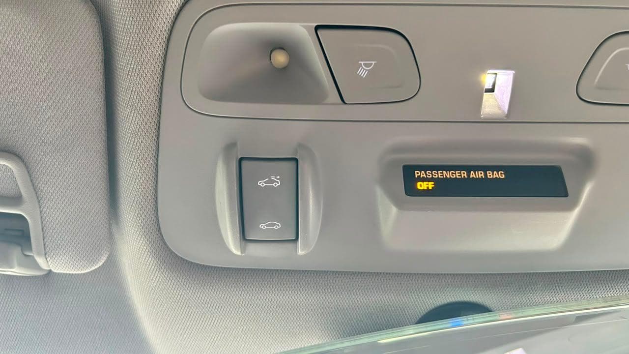 Vista 25