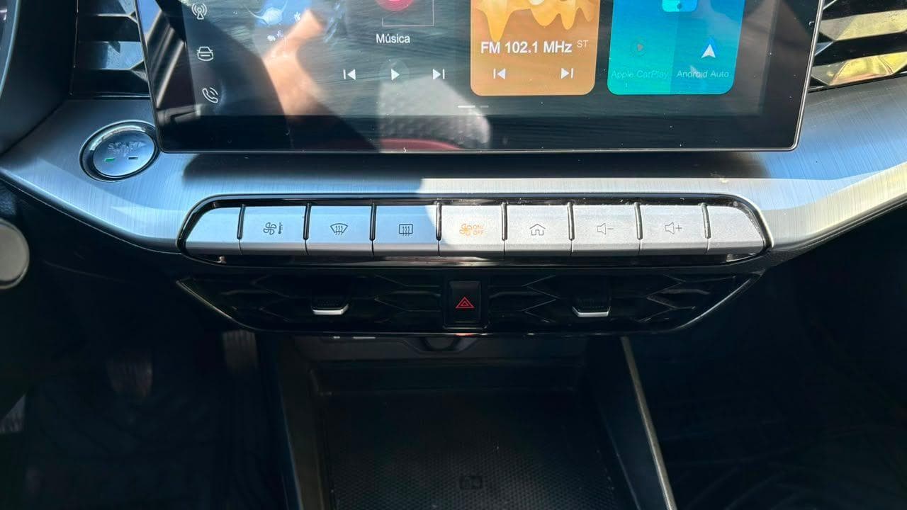 Vista 18