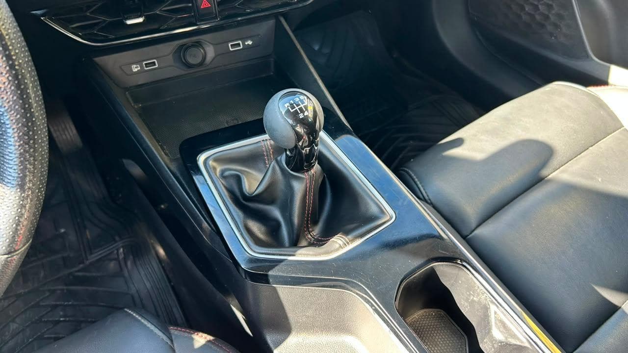Vista 16