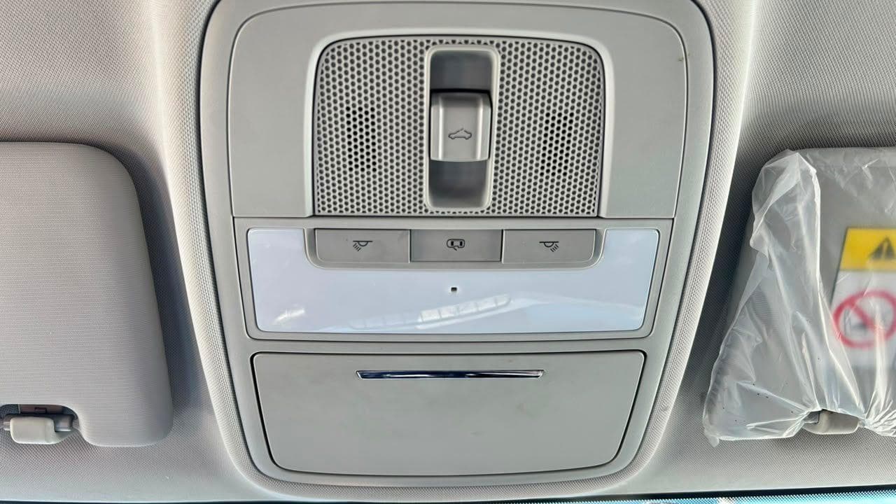 Vista 25