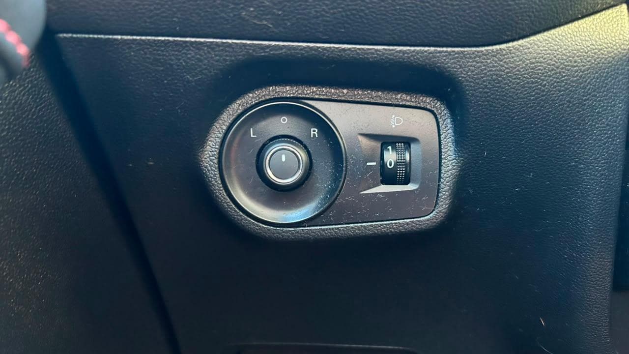 Vista 26