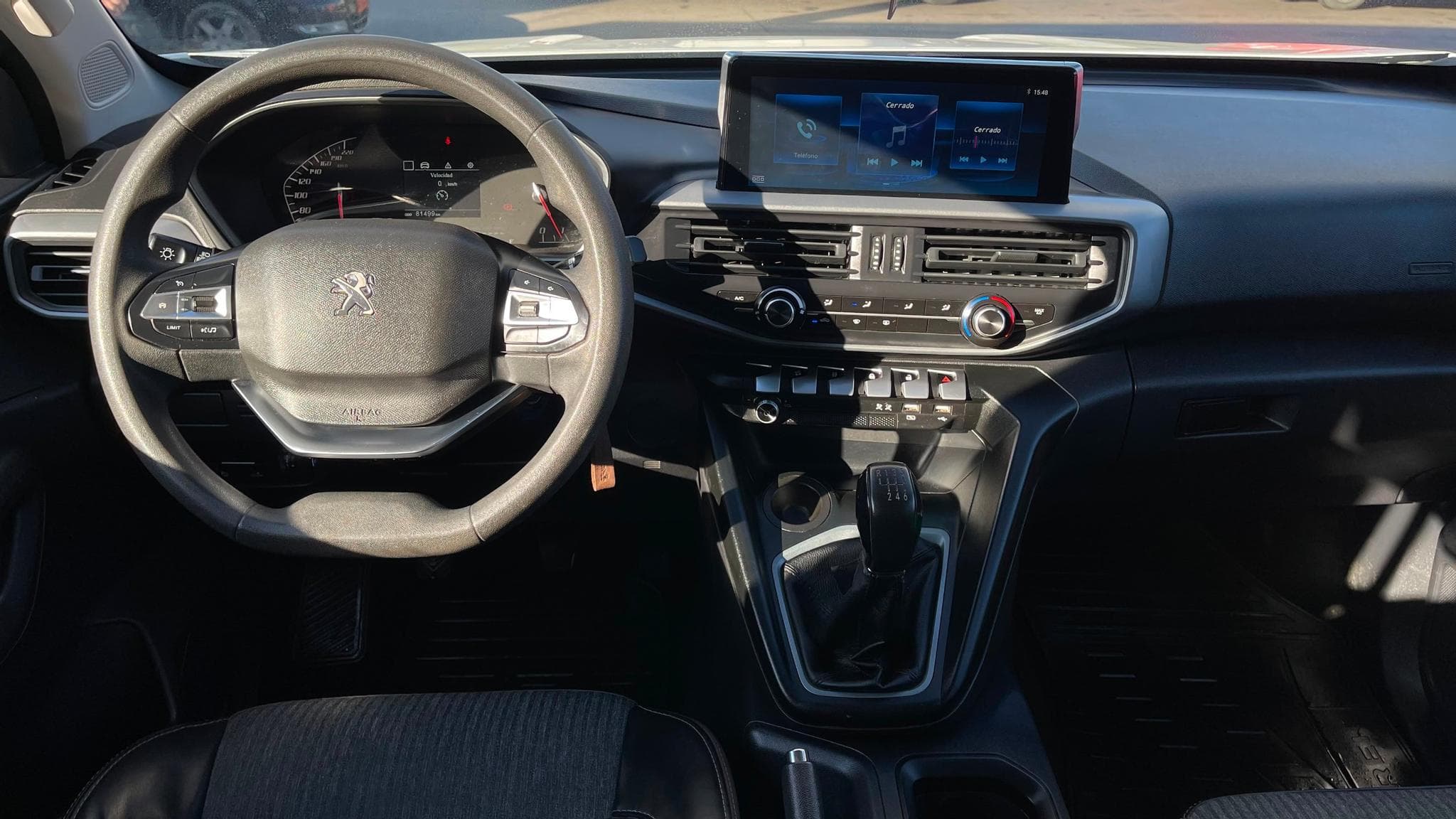 Vista 12