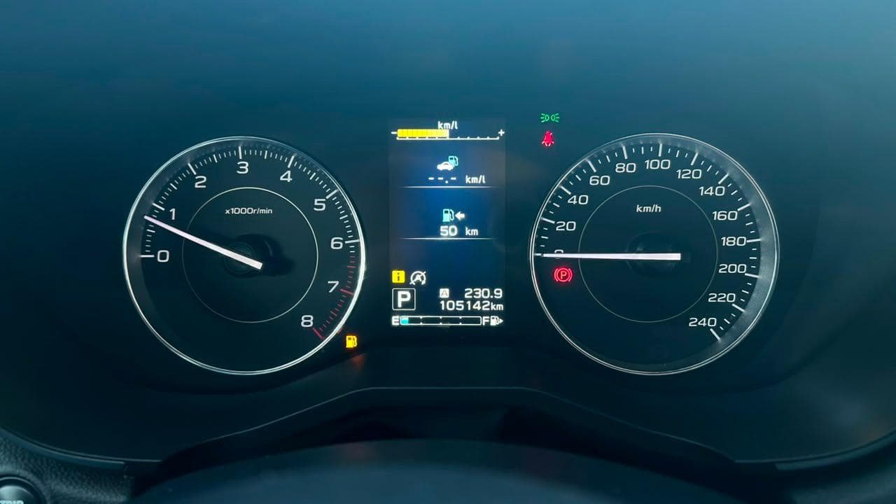 Vista 11
