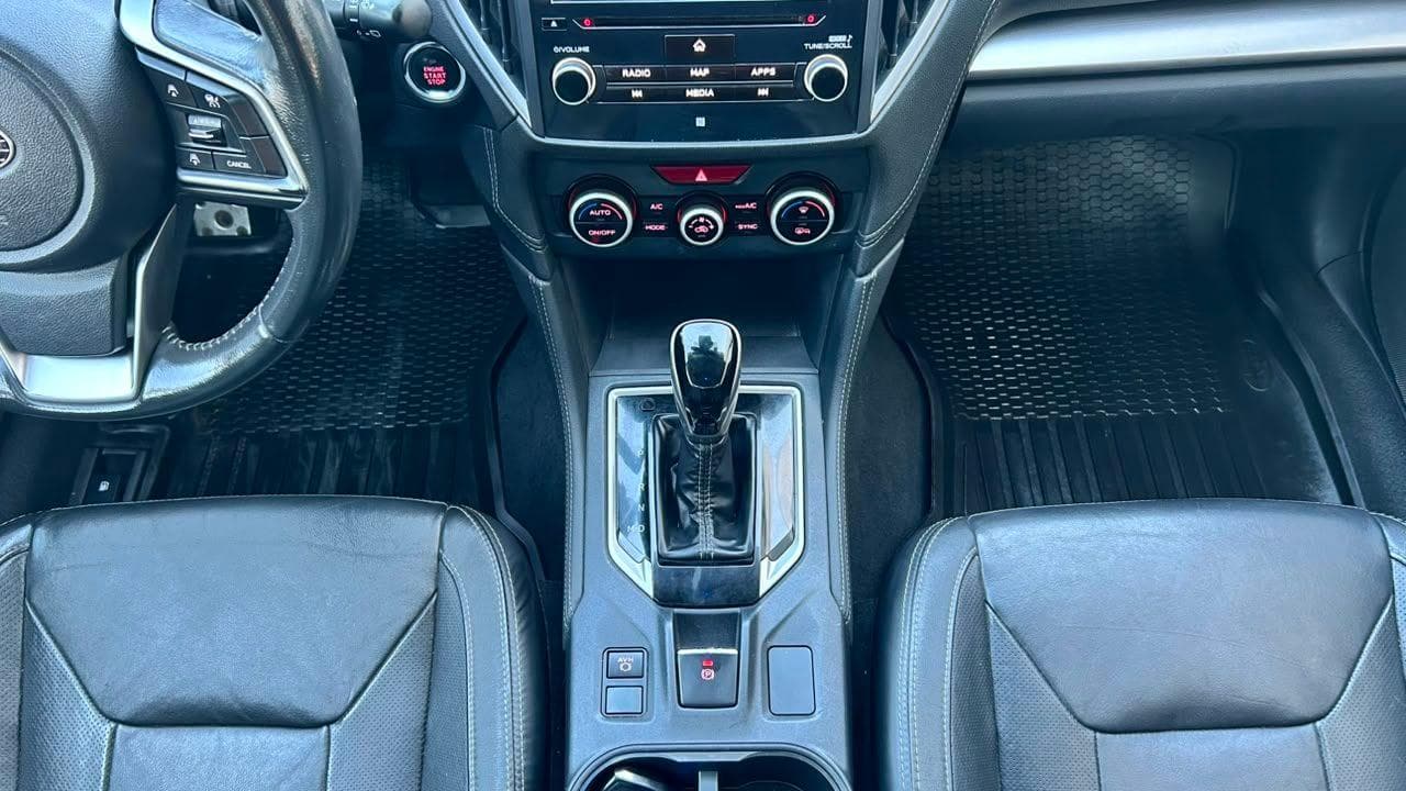 Vista 18