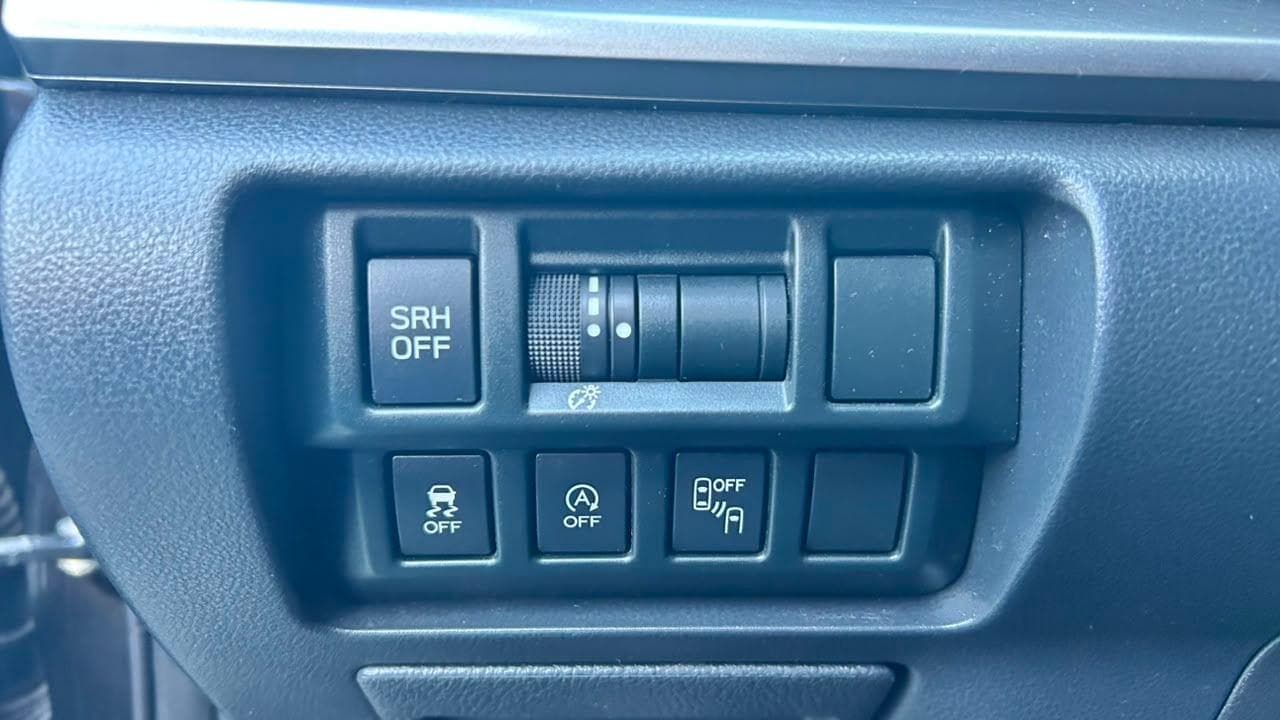 Vista 27