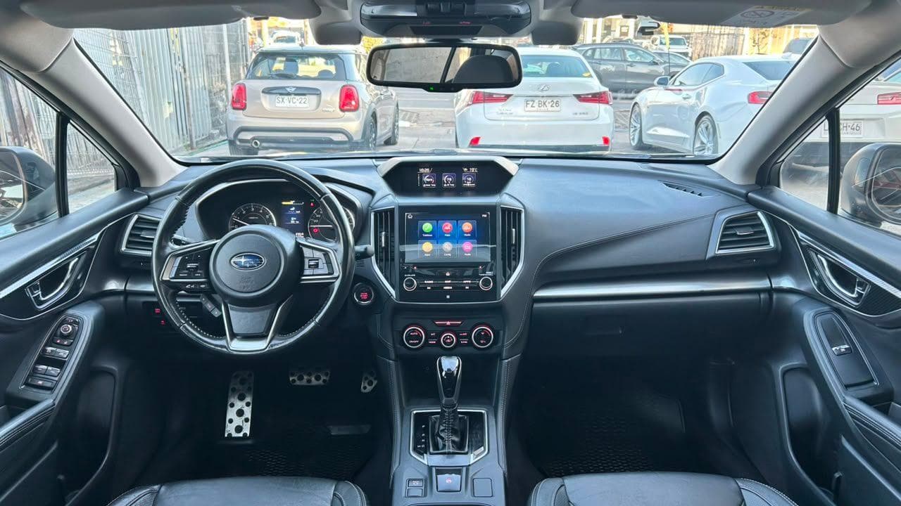 Vista 13
