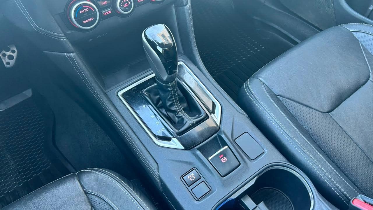 Vista 17