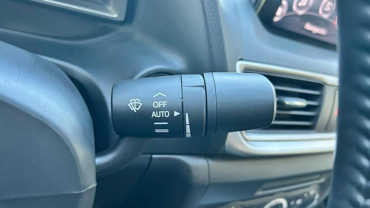 Vista 20