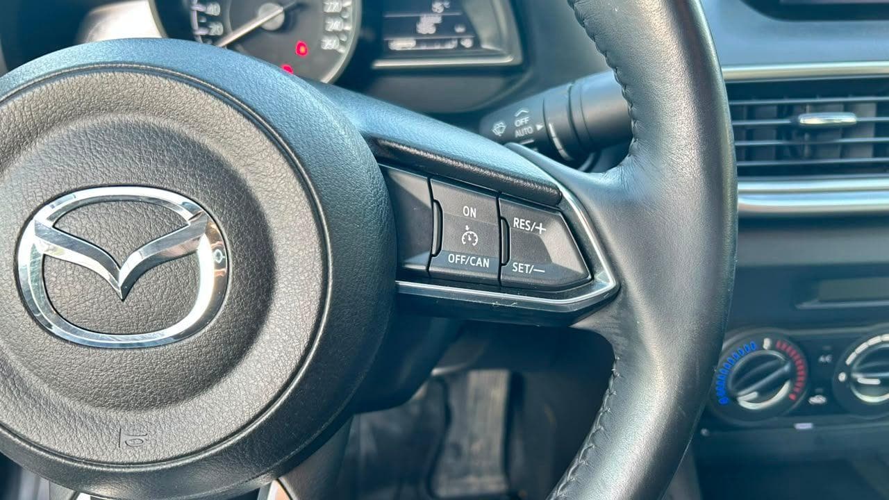 Vista 18