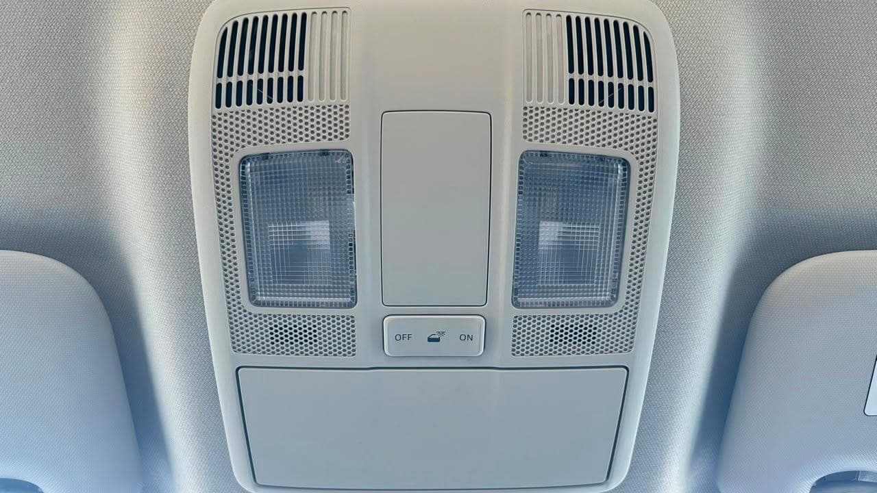 Vista 21