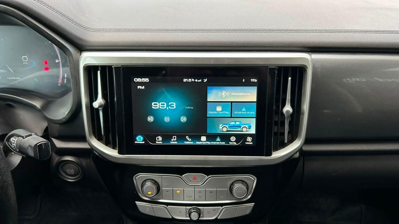 Vista 13